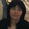Валентина Манулина о компании ППуЭлс
