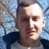 Анатолий Пиньчук о компании ППуЭлс