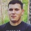 Михаил Кирилюк о компании ППуЭлс