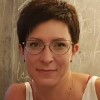 Анна Лапина о компании ППуЭлс