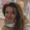 Катерина Марилова о компании ППуЭлс