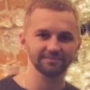 Андрей Ларионов о компании ППуЭлс
