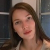 Ольга Ибрамлина о компании ППуЭлс
