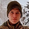 Антон Завьялов о компании ППуЭлс