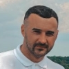 Богдан Авраамчук о компании ППуЭлс