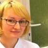 Алла Анатольевна о компании ППуЭлс