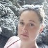 Нина Павловна о компании ППуЭлс