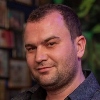 Иван Свириденко о компании ППуЭлс