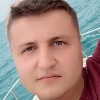 Евгения о компании ППуЭлс