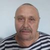 Алексей Вахрушев о компании ППуЭлс