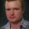 Игорь Валентинович о компании ППуЭлс