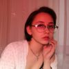Альбина Викторовна о компании ППуЭлс