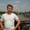 Святослав Лавшенчук о компании ППуЭлс
