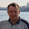 Александр А о компании ППуЭлс