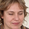 Марина Кудряшова о компании ППуЭлс