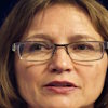 Светлана Руднева о компании ППуЭлс