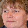 Анна Ковалева о компании ППуЭлс