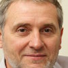 Дмитрий Селезнев о компании ППуЭлс