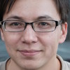 Игорь Самойлов о компании ППуЭлс