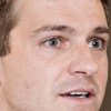 Сергей Минаев о компании ППуЭлс