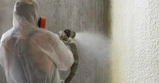 Утепление подвала ППу Элиста цена 687 рублей