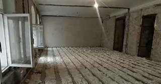 Звукоизоляция для ресторанов ППУ от 581 руб. в Элисте